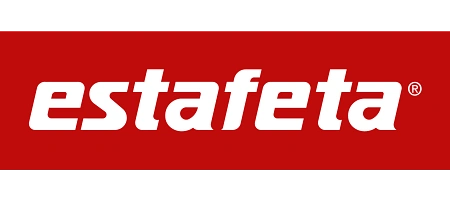 Estafeta