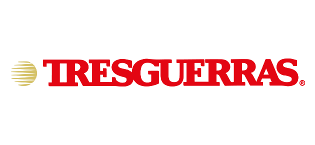 Tres Guerras