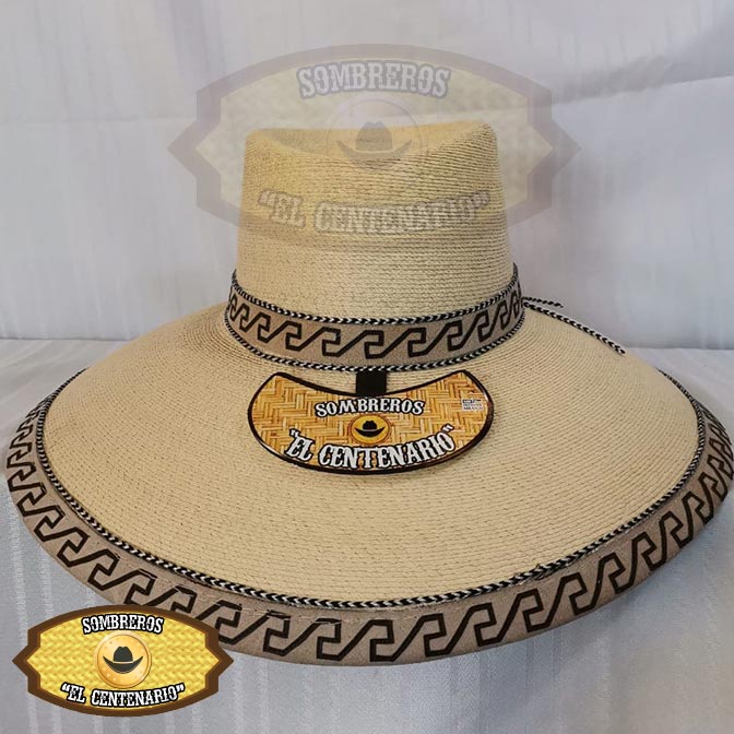  Sahuallo Palma Real Texas