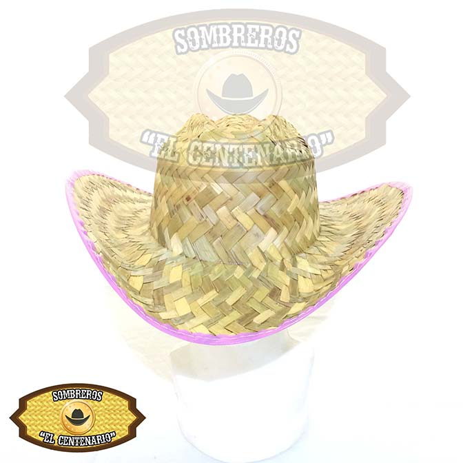  Anicero Quemado Villereal