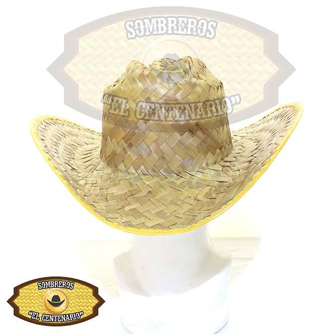 Anicero Quemado Villereal