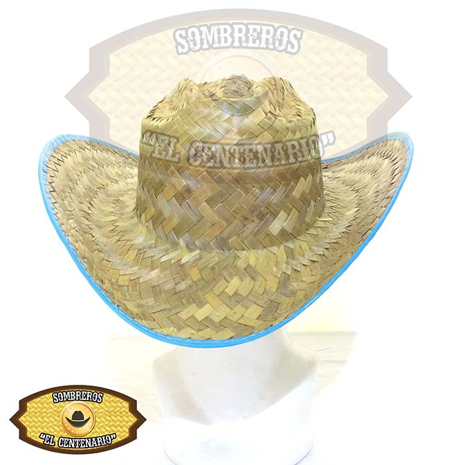 Anicero Quemado Villereal
