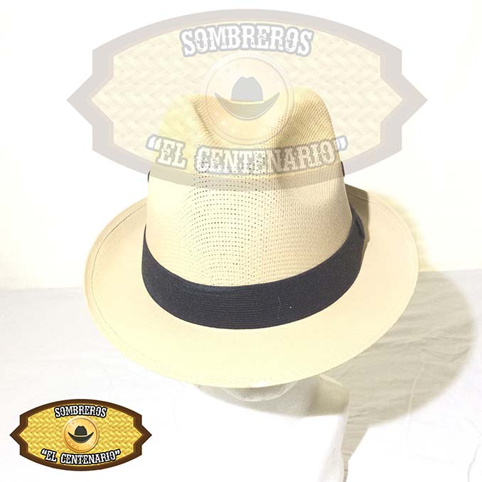Lona Pachuco