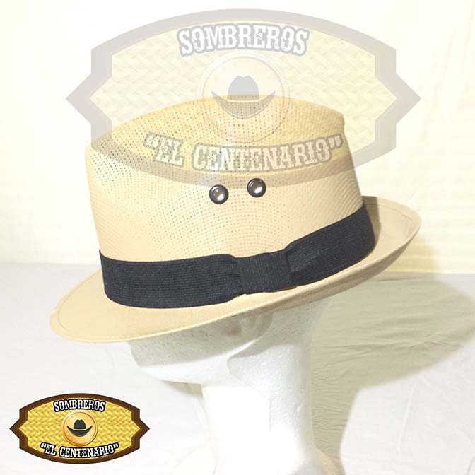 Lona Pachuco