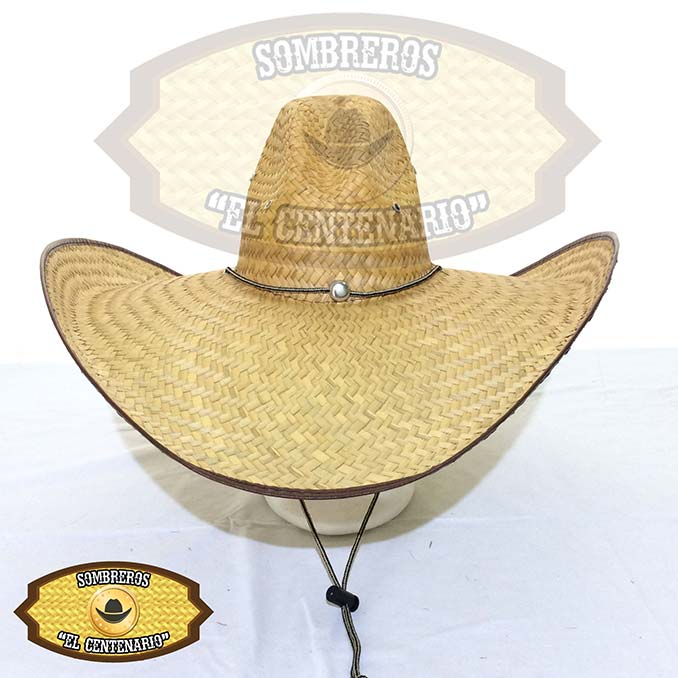 Masallo A. Quemado  Roba Vacas Spirit