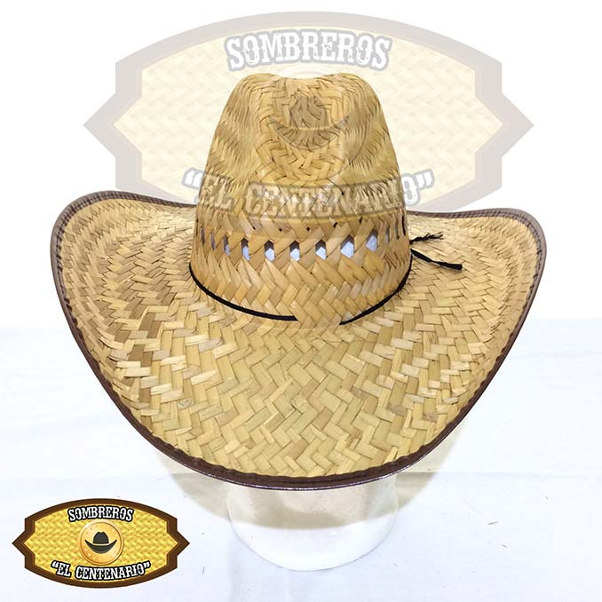 Masallo Calado Q. Cobra