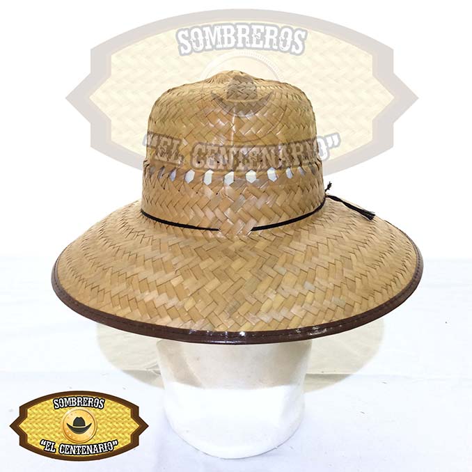 Masallo Calado Q. Casco