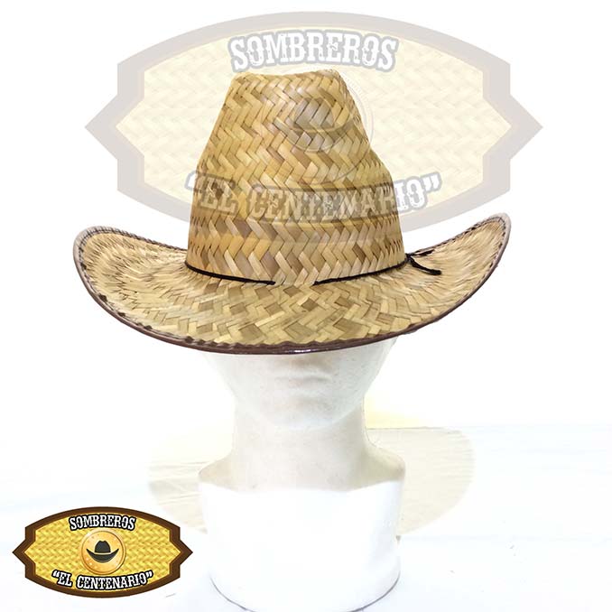 Masallo Liso Q. Rodeo de Niño