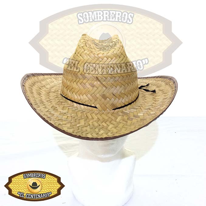 Masallo Liso Q. Rodeo