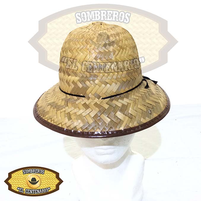 Masallo Liso Q. Casco de Niño