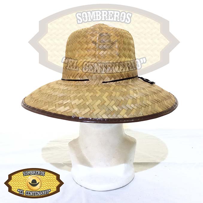 Masallo Liso Q. Casco