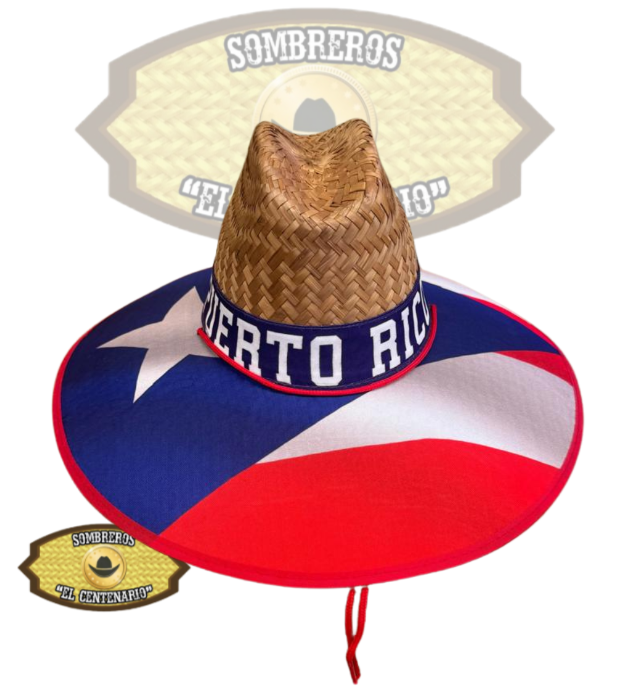 Sombrero Masallo Liso Pescador con Forro Requerido
