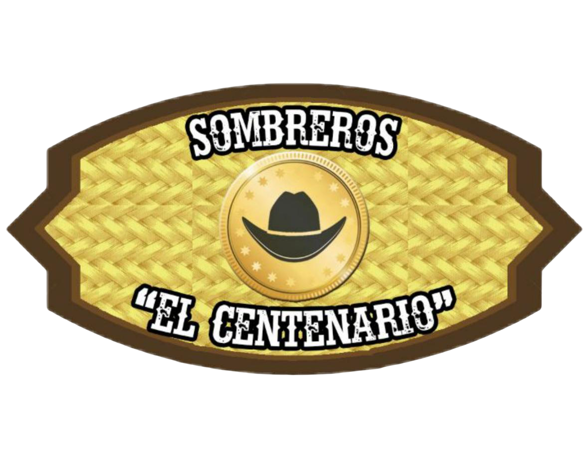 El Centenario